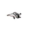 Relais boitier electrique TGB BLADE 550 SE FI 2013 - 2014 Relais boitier electrique TGB BLADE 550 SE FI 2013 - 2014