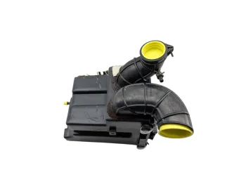 Boite a air TGB BLADE 550 SE FI 2013 - 2014