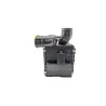 Boite a air TGB BLADE 550 SE FI 2013 - 2014