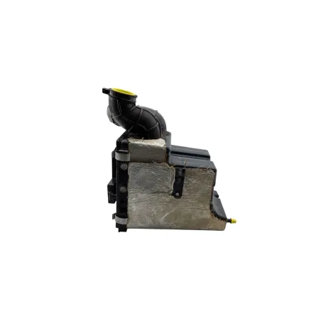 Boite a air TGB BLADE 550 SE FI 2013 - 2014