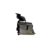 Boite a air TGB BLADE 550 SE FI 2013 - 2014