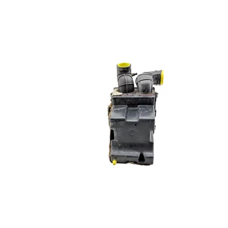 Boite a air TGB BLADE 550 SE FI 2013 - 2014