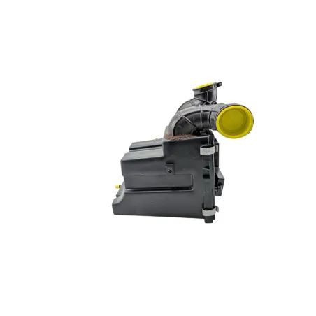 Boite a air TGB BLADE 550 SE FI 2013 - 2014
