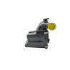 Boite a air TGB BLADE 550 SE FI 2013 - 2014