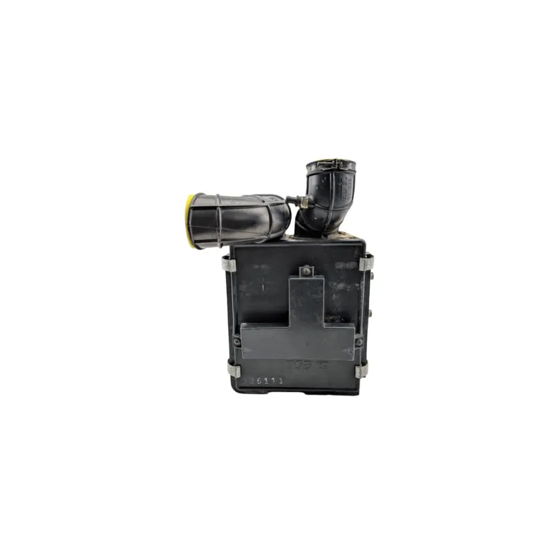 Boite a air TGB BLADE 550 SE FI 2013 - 2014