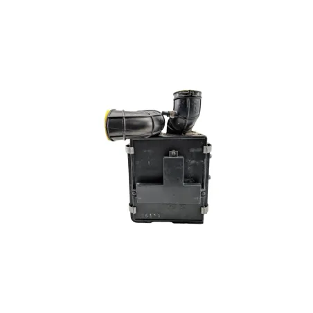 Boite a air TGB BLADE 550 SE FI 2013 - 2014