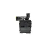 Boite a air TGB BLADE 550 SE FI 2013 - 2014