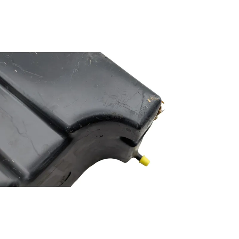 Boite a air TGB BLADE 550 SE FI 2013 - 2014