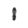 Amortisseur TGB BLADE 550 SE FI 2013 - 2014 Amortisseur TGB BLADE 550 SE FI 2013 - 2014