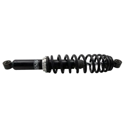Amortisseur TGB BLADE 550 SE FI 2013 - 2014