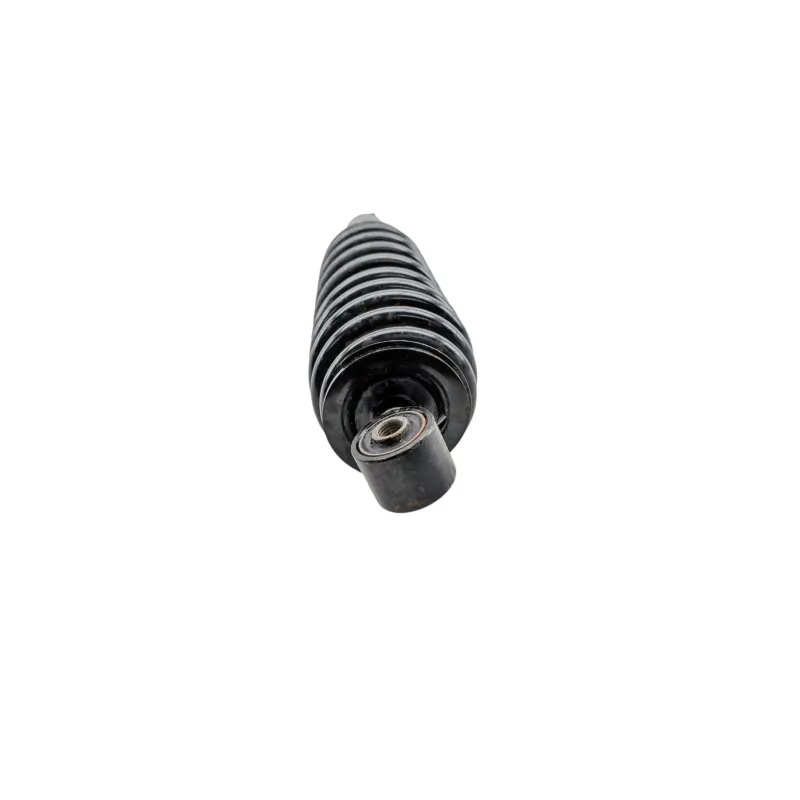 Amortisseur TGB BLADE 550 SE FI 2013 - 2014