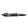 Amortisseur TGB BLADE 550 SE FI 2013 - 2014 Amortisseur TGB BLADE 550 SE FI 2013 - 2014