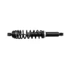 Amortisseur TGB BLADE 550 SE FI 2013 - 2014 Amortisseur TGB BLADE 550 SE FI 2013 - 2014