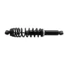 Amortisseur TGB BLADE 550 SE FI 2013 - 2014 Amortisseur TGB BLADE 550 SE FI 2013 - 2014