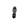 Amortisseur TGB BLADE 550 SE FI 2013 - 2014 Amortisseur TGB BLADE 550 SE FI 2013 - 2014