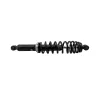 Amortisseur TGB BLADE 550 SE FI 2013 - 2014 Amortisseur TGB BLADE 550 SE FI 2013 - 2014