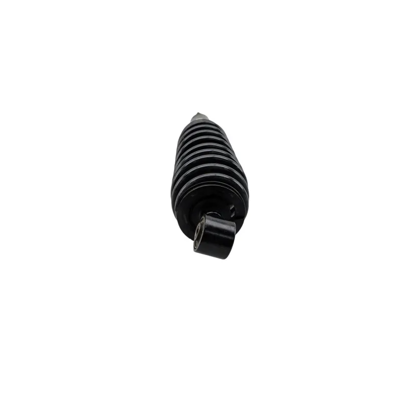 Amortisseur TGB BLADE 550 SE FI 2013 - 2014