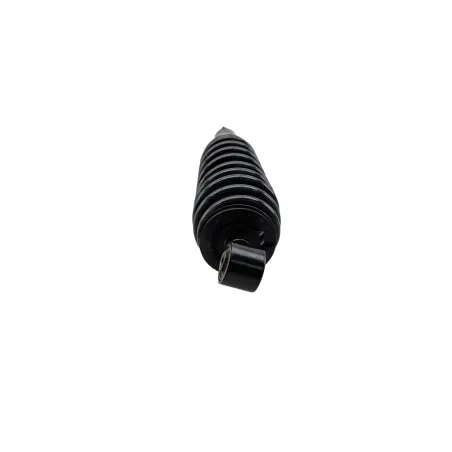Amortisseur TGB BLADE 550 SE FI 2013 - 2014