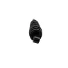 Amortisseur TGB BLADE 550 SE FI 2013 - 2014 Amortisseur TGB BLADE 550 SE FI 2013 - 2014