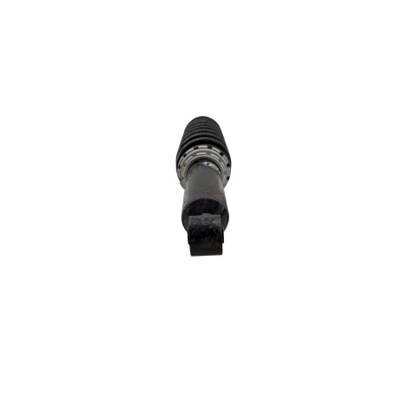 Amortisseur TGB BLADE 550 SE FI 2013 - 2014