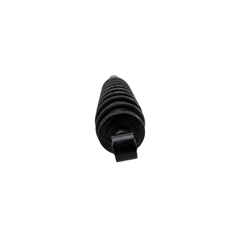 Amortisseur TGB BLADE 550 SE FI 2013 - 2014