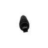 Amortisseur TGB BLADE 550 SE FI 2013 - 2014 Amortisseur TGB BLADE 550 SE FI 2013 - 2014
