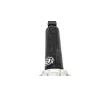 Amortisseur TGB BLADE 550 SE FI 2013 - 2014 Amortisseur TGB BLADE 550 SE FI 2013 - 2014