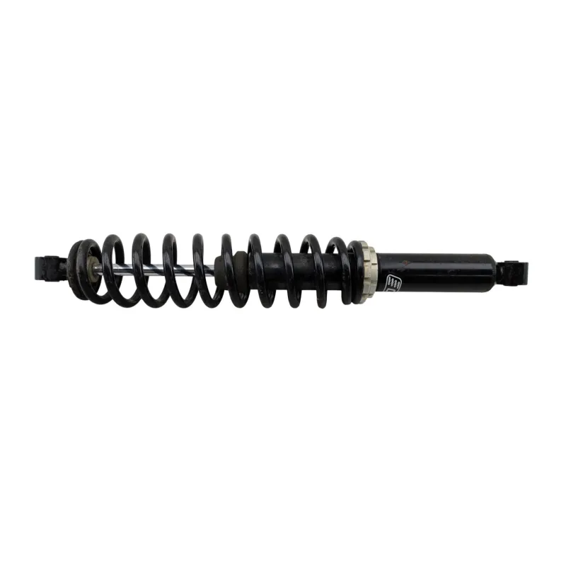 Amortisseur TGB BLADE 550 SE FI 2013 - 2014