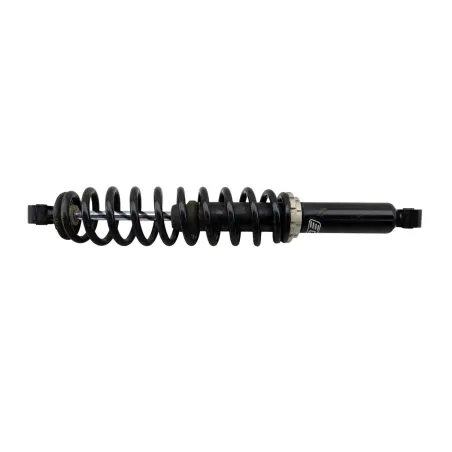 Amortisseur TGB BLADE 550 SE FI 2013 - 2014