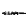 Amortisseur TGB BLADE 550 SE FI 2013 - 2014 Amortisseur TGB BLADE 550 SE FI 2013 - 2014