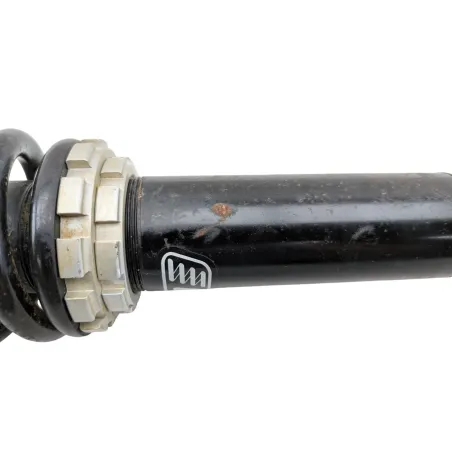 Amortisseur TGB BLADE 550 SE FI 2013 - 2014