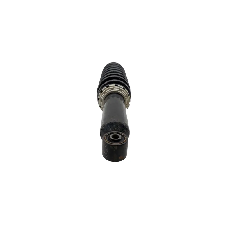 Amortisseur TGB BLADE 550 SE FI 2013 - 2014