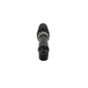 Amortisseur TGB BLADE 550 SE FI 2013 - 2014 Amortisseur TGB BLADE 550 SE FI 2013 - 2014