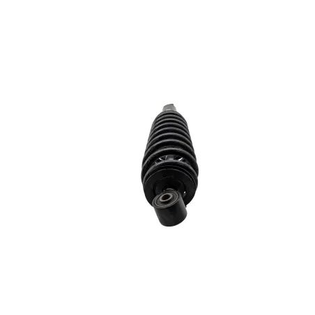 Amortisseur TGB BLADE 550 SE FI 2013 - 2014