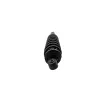 Amortisseur TGB BLADE 550 SE FI 2013 - 2014 Amortisseur TGB BLADE 550 SE FI 2013 - 2014