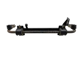 Barre de tension TGB BLADE 550 SE FI 2013 - 2014