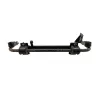 Barre de tension TGB BLADE 550 SE FI 2013 - 2014 Barre de tension TGB BLADE 550 SE FI 2013 - 2014