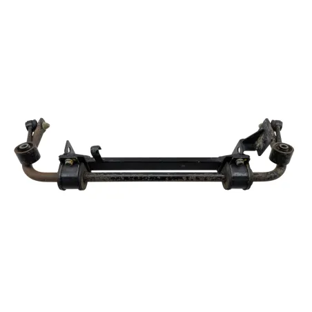 Barre de tension TGB BLADE 550 SE FI 2013 - 2014