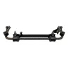 Barre de tension TGB BLADE 550 SE FI 2013 - 2014 Barre de tension TGB BLADE 550 SE FI 2013 - 2014