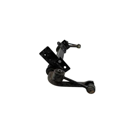 Barre de tension TGB BLADE 550 SE FI 2013 - 2014