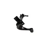 Barre de tension TGB BLADE 550 SE FI 2013 - 2014 Barre de tension TGB BLADE 550 SE FI 2013 - 2014