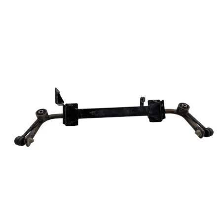 Barre de tension TGB BLADE 550 SE FI 2013 - 2014