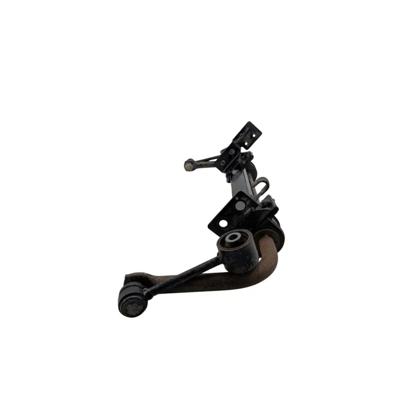 Barre de tension TGB BLADE 550 SE FI 2013 - 2014