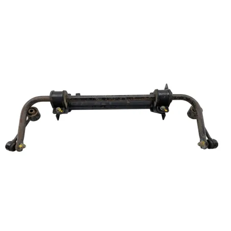 Barre de tension TGB BLADE 550 SE FI 2013 - 2014