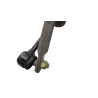 Barre de tension TGB BLADE 550 SE FI 2013 - 2014 Barre de tension TGB BLADE 550 SE FI 2013 - 2014