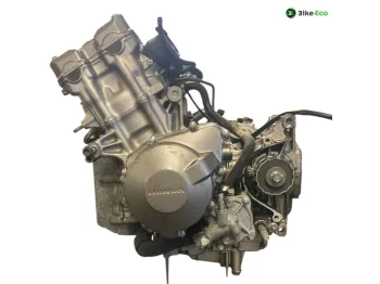 Moteur HONDA CB 600 F 1998-2002 HORNET