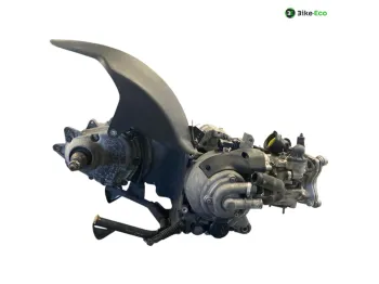 Moteur APRILIA ATLANTIC 125 2010-2012 EURO3