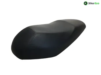 Selle SYM ORBIT 2 50 2009-2018 4T