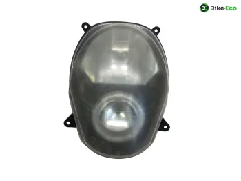 Optique (feux)(phare) SYM GTS 250 2007-2008