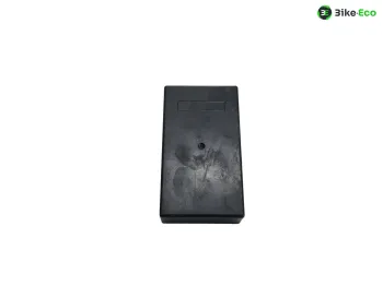 Boitier cdi SYM ORBIT 2 50 2009-2018 4T